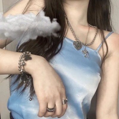 吉水FurryQQ群介绍